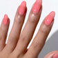 Cirque Colors- Guayaba Jelly I Love My Polish