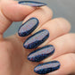 Bees Knees Lacquer- Still No F*cking Excuse I Love My Polish