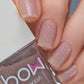 Bow Polish- Alive I Love My Polish