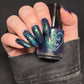 Polished For Days – Illusion of Depth I Love My Polish