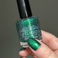 LynB Designs- Always on Point I Love My Polish