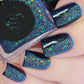 Tips Nail Polish- Incubus I Love My Polish