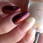 Penelope Luz- Sinensis I Love My Polish