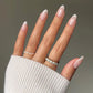 LynB Designs- B-Quick Topcoat I Love My Polish