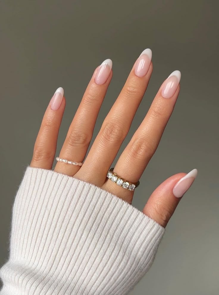 LynB Designs- B-Quick Topcoat I Love My Polish