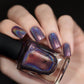 ILNP- Charmed I Love My Polish