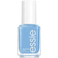 Essie- Tu-lips Touch I Love My Polish