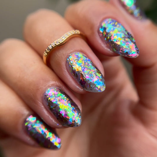 Phoenix Polish- Alicorn I Love My Polish