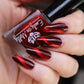 Emily De Molly- Fiery Attraction I Love My Polish