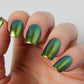 ILNP- Reminisce I Love My Polish