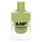 ILNP- Pistachio I Love My Polish
