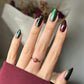 Bees Knees Lacquer- Goddess of Spring I Love My Polish