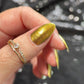 Phoenix Polish- Golden Bellied Starfrontlet I Love My Polish