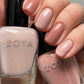 Zoya- Dulcie I Love My Polish