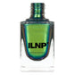 ILNP- Riminisce I Love My Polish