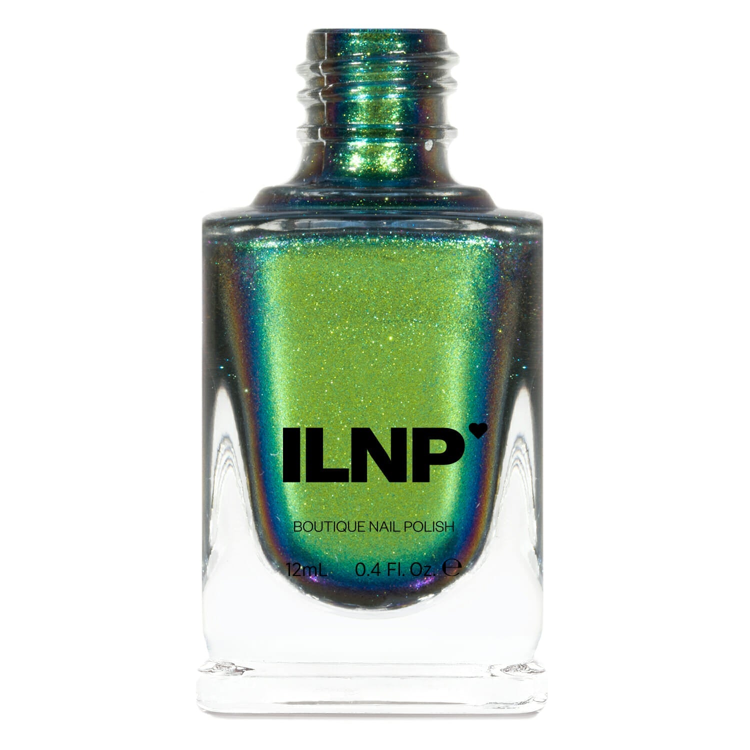 ILNP- Riminisce I Love My Polish