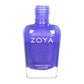 Zoya- Marie I Love My Polish