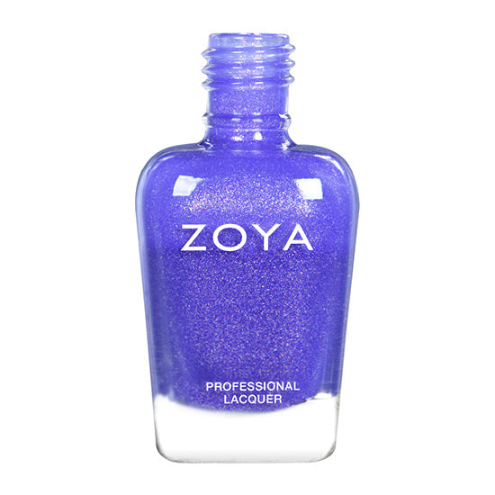 Zoya- Marie I Love My Polish