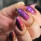 Phoenix Polish - The Babysitter (Reflective + Chameleon) I Love My Polish
