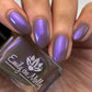 Emily De Molly- Written Invitation I Love My Polish