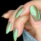 LynB Designs- Phantom Piper I Love My Polish