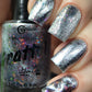 Grattol- King Henry I Love My Polish