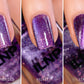 ILNP- Grape Soda I Love My Polish