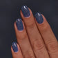ILNP- Starlight I Love My Polish