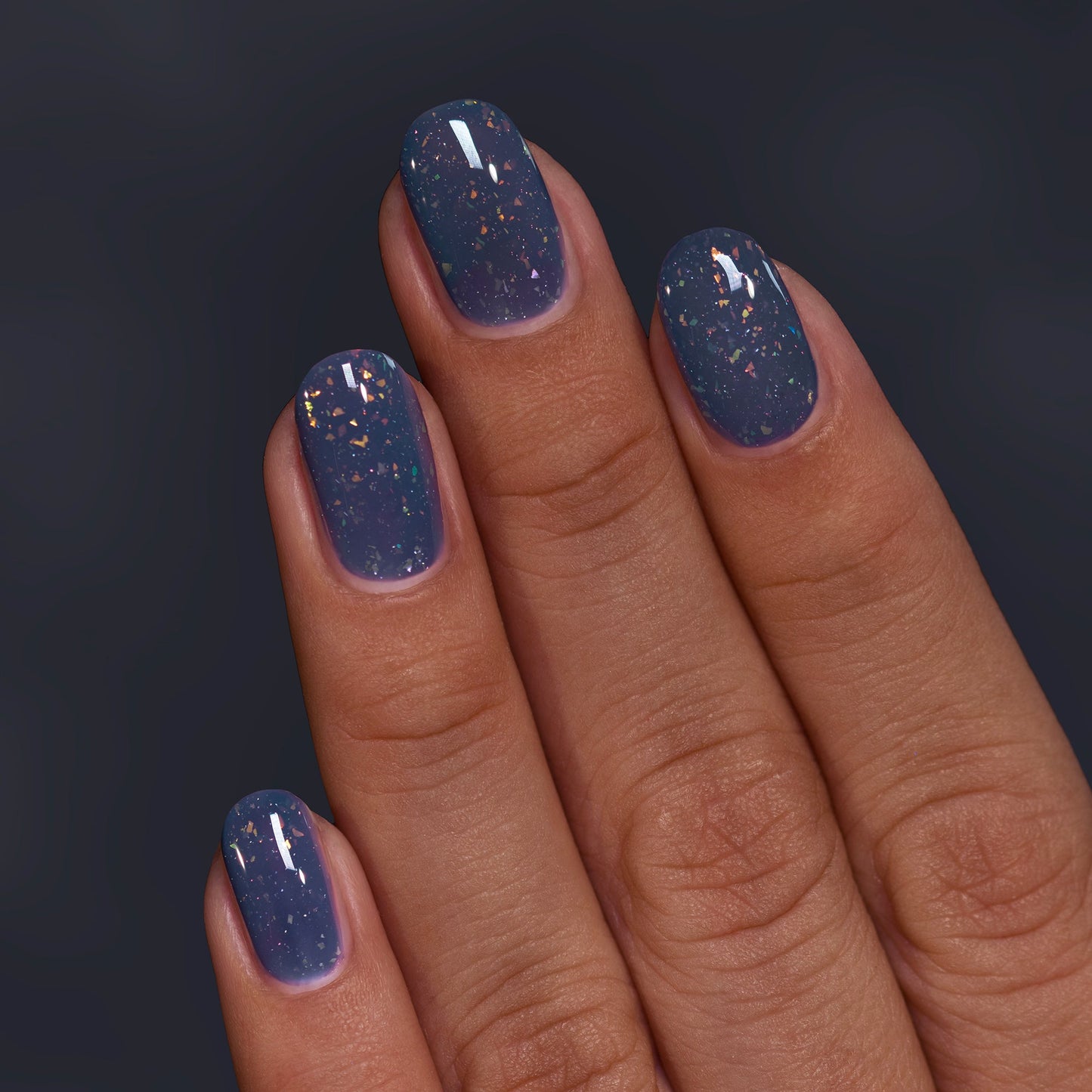ILNP- Starlight I Love My Polish