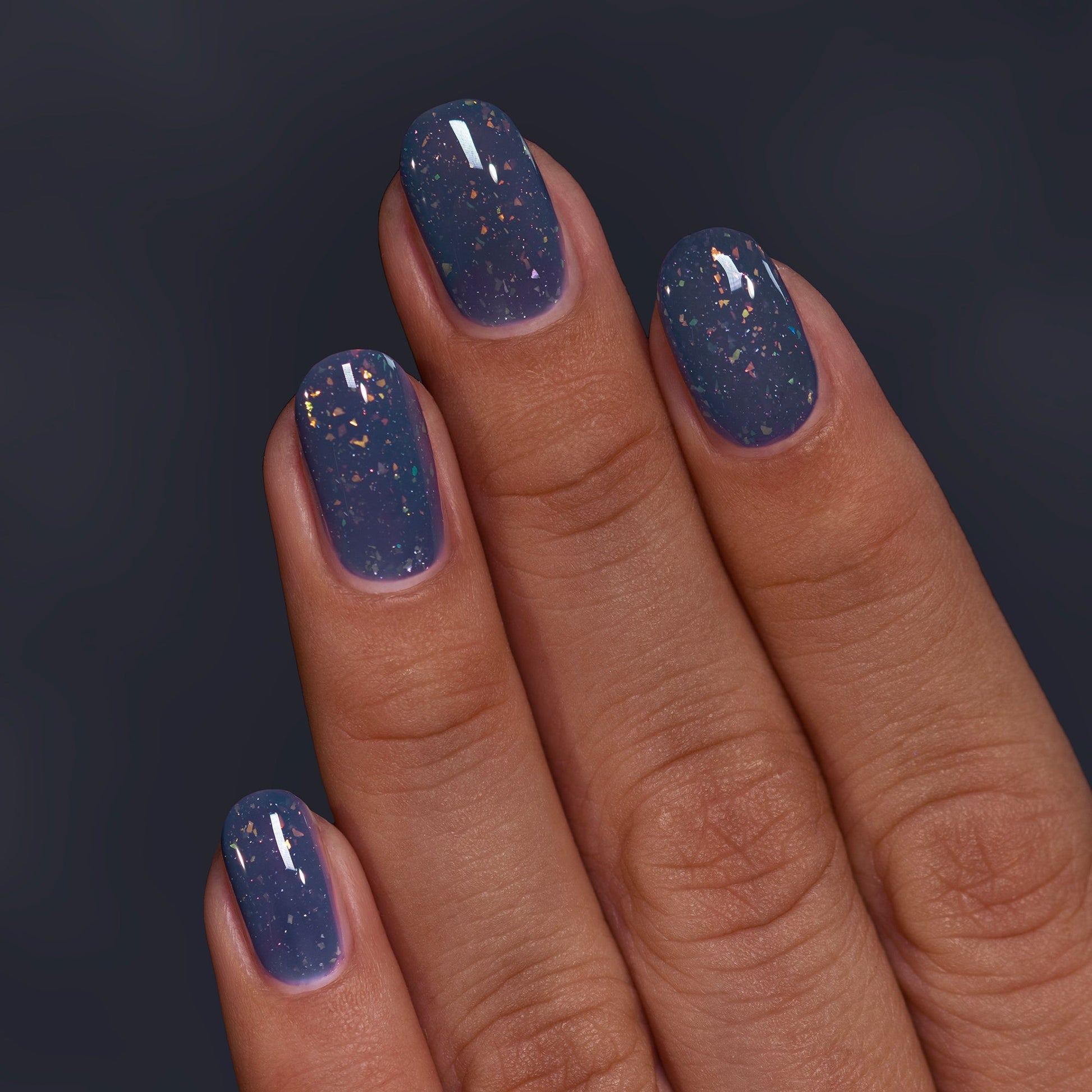 ILNP- Starlight I Love My Polish