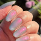 LynB Designs- I’m a Sucker For You I Love My Polish