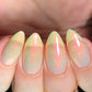 Penelope Luz- Sinensis I Love My Polish