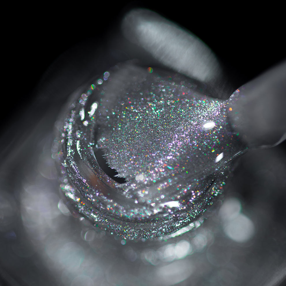 Holo Taco- Holo Magnetic Taco I Love My Polish