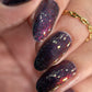 Phoenix Polish- Jasper I Love My Polish