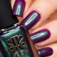 Scriptor Nail Polish- Pictish Beast I Love My Polish