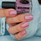 Tips Nail Polish- Marjoram I Love My Polish