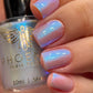 Phoenix Polish - Yavanna (Iridescent) I Love My Polish