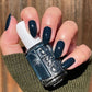 Essie Meet- Punk At Heart I Love My Polish