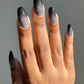 Cirque Colors- Witching Hour I Love My Polish
