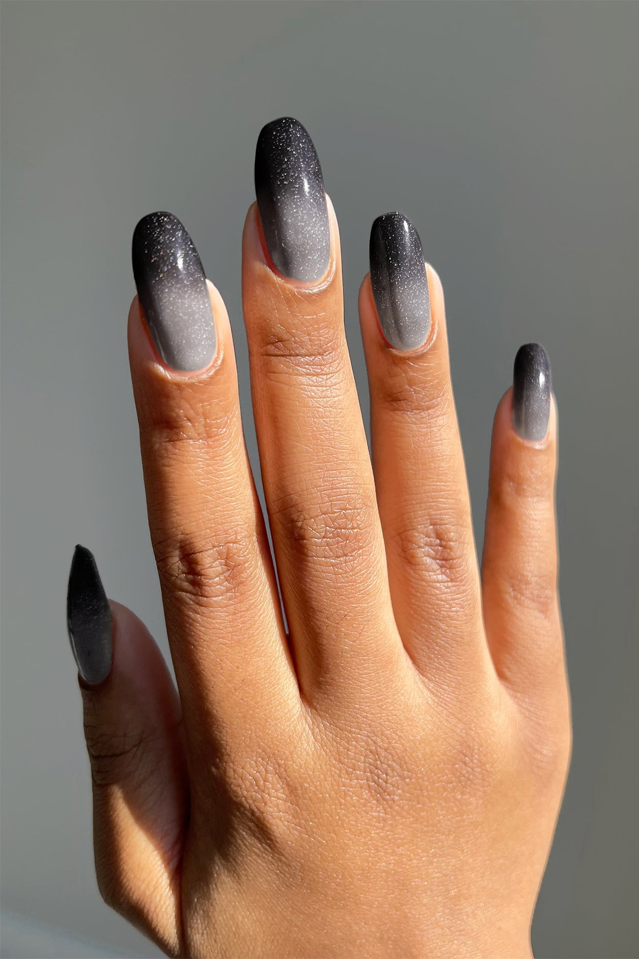 Cirque Colors- Witching Hour I Love My Polish