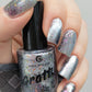 Grattol- King Henry I Love My Polish