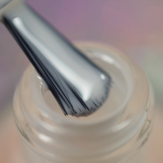 KBShimmer- Feelin' Groovy