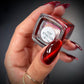 Emily De Molly- Fiery Attraction I Love My Polish