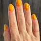 LynB Designs- Dandelion I Love My Polish