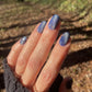 Cirque Colors- Starry Eyed I Love My Polish
