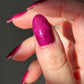 LynB Designs- Hell’s Bridge I Love My Polish