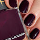 Lights Lacquer- Scorpi-OOPS I Love My Polish