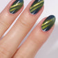 Cirque Colors- Rising Star I Love My Polish