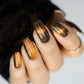 Bees Knees Lacquer- Spicy Noodle I Love My Polish