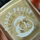 Ginger Polish White Chocolate I Love My Polish